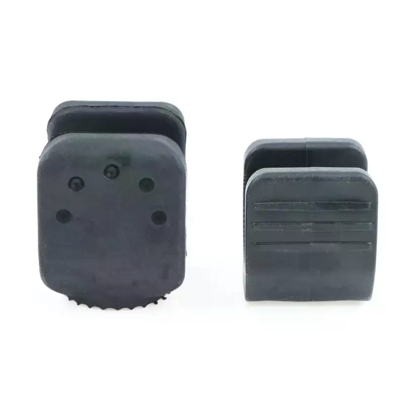 Soporte para linterna en forma - Outdoor Adventure U Of U reseña y precio