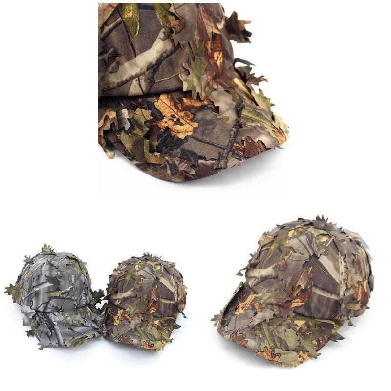 Gorra de Camuflaje para Franco - Outdoor Adventure Walks reseña y precio