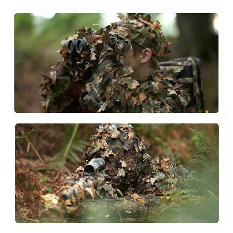 Gorra de Camuflaje para Franco - Outdoor Adventure Walks reseña y precio