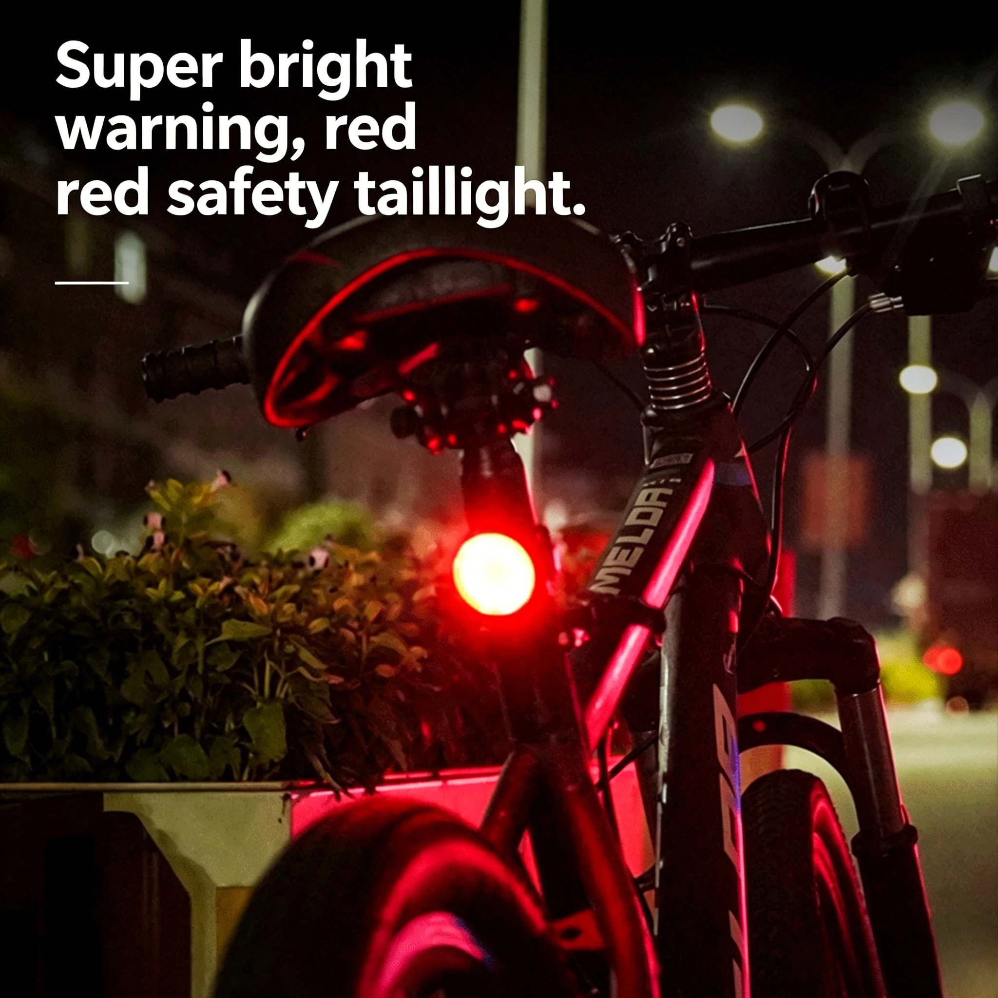 Juego de Luces LED Recargables - Headlamp Waterproof Rechargeable reseña y precio