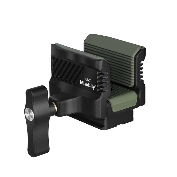 Adaptador de caza de aluminio, - Outdoor Adventure U Of U reseña y precio