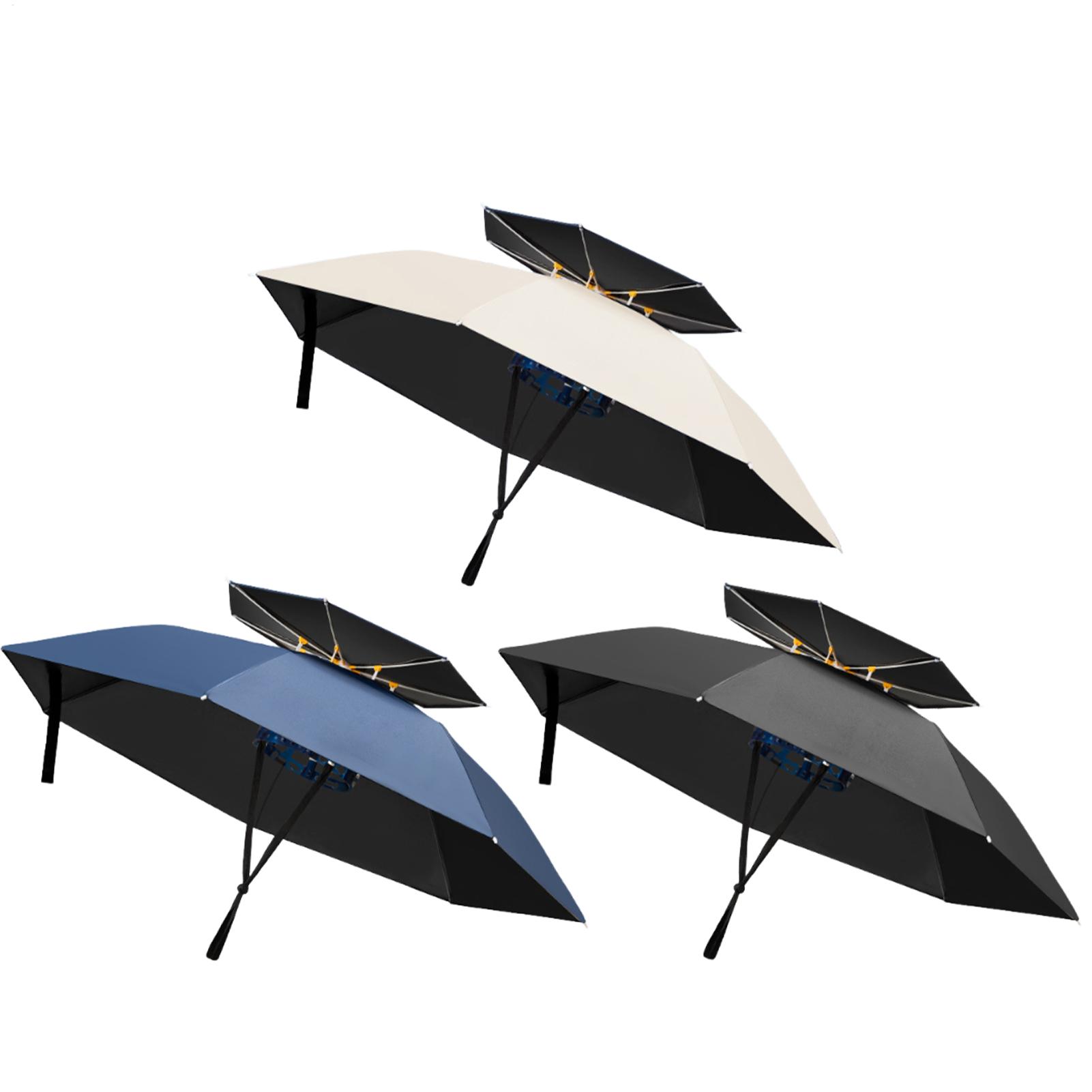 Sombrero Plegable con Protecci - Outdoor Adventure Hat reseña y precio