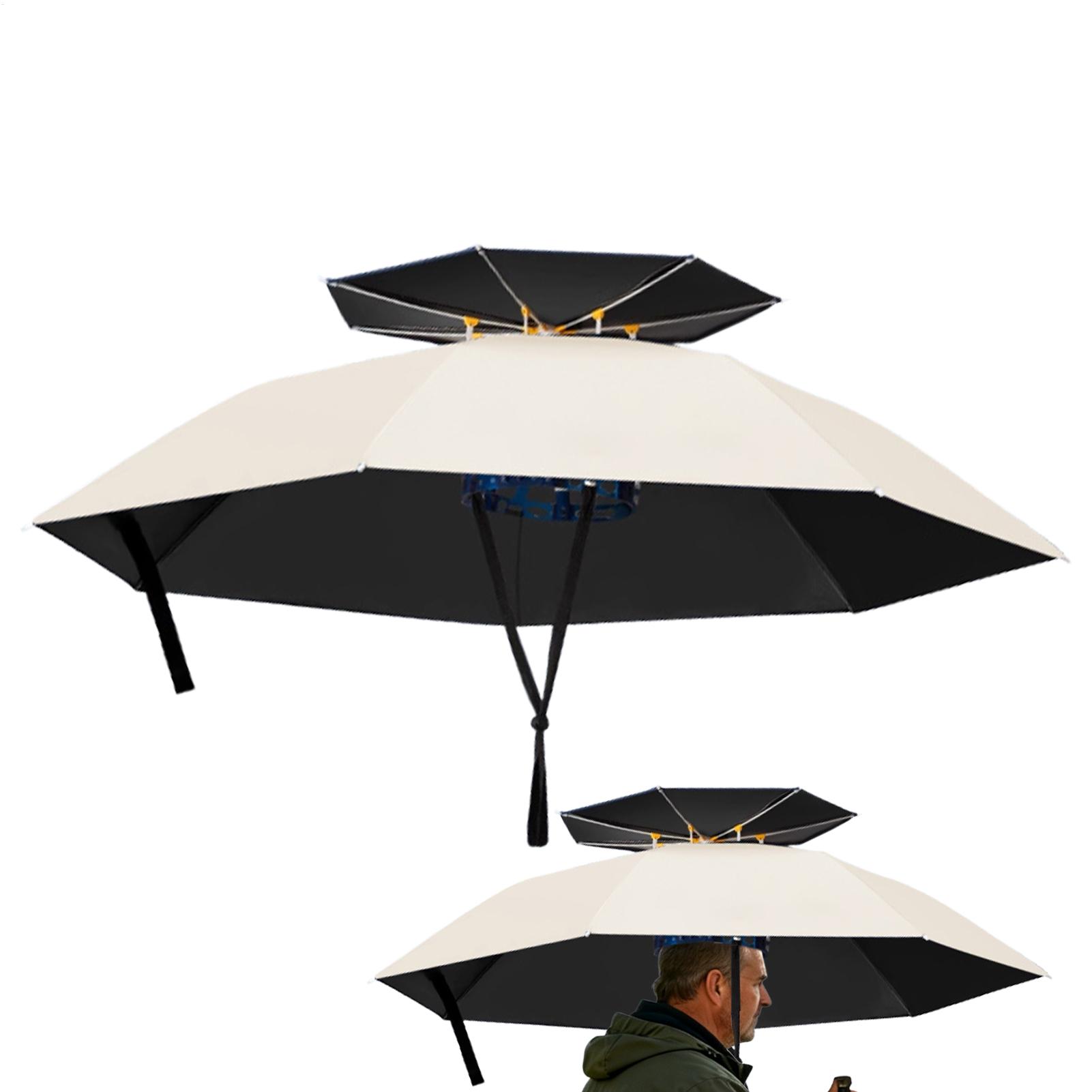 Sombrero Plegable con Protecci - Outdoor Adventure Hat reseña y precio