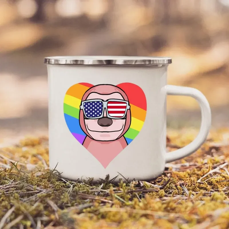 Tazas de café Take It Sloth, t - Outdoor Adventure Walks reseña y precio